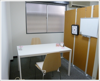 classroom3